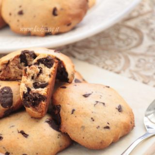 biscotti-vegani-con-cioccolato